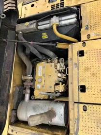 Buy Caterpillar M315 Used Excavator / 6 Buy Caterpillar M315 Used Excavator / 6