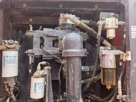 Buy Doosan DH420 Used Excavator / 4 Buy Doosan DH420 Used Excavator / 4