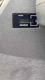Buy Doosan DH215-7 Used Excavator / 3 Buy Doosan DH215-7 Used Excavator / 3