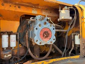 Buy Hyundai R455LC-7 Used Excavator / 5 Buy Hyundai R455LC-7 Used Excavator / 5