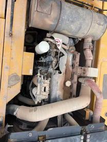 Buy Sany SY245H Used Excavator / 6 Buy Sany SY245H Used Excavator / 6