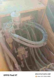 Buy Komatsu PC110-7 Used Excavator / 8 Buy Komatsu PC110-7 Used Excavator / 8