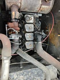 Buy Hyundai R150-7 Used Excavator / 2 Buy Hyundai R150-7 Used Excavator / 2