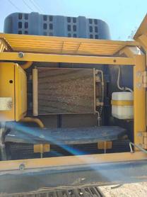 Buy Sany SY200C Used Excavator / 7 Buy Sany SY200C Used Excavator / 7