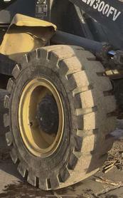 Buy XCMG ZL30E Used Loader / 9 Buy XCMG ZL30E Used Loader / 9