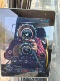 Buy Sany SY200C Used Excavator / 9 Buy Sany SY200C Used Excavator / 9