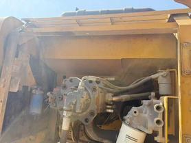 Buy Sany SY215C Used Excavator / 6 Buy Sany SY215C Used Excavator / 6