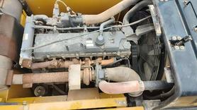 Buy Sany SY305C Used Excavator / 3 Buy Sany SY305C Used Excavator / 3