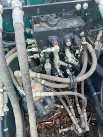 Buy Kobelco SK140 Used Excavator / 5 Buy Kobelco SK140 Used Excavator / 5