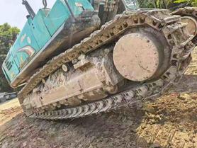 Buy Kobelco SK20SR Used Excavator / 6 Buy Kobelco SK20SR Used Excavator / 6