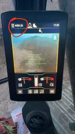 Buy Caterpillar 320A Used Excavator / 9 Buy Caterpillar 320A Used Excavator / 9