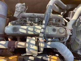 Buy Sany SY215C Used Excavator / 6 Buy Sany SY215C Used Excavator / 6