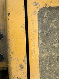 Buy Sany SY215C Used Excavator / 7 Buy Sany SY215C Used Excavator / 7