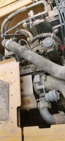 Buy Komatsu PC110-7 Used Excavator / 5 Buy Komatsu PC110-7 Used Excavator / 5