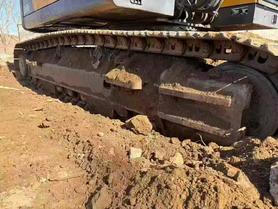 Buy Volvo EC360BL Used Excavator / 8 Buy Volvo EC360BL Used Excavator / 8