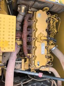 Buy Caterpillar 320A Used Excavator / 6 Buy Caterpillar 320A Used Excavator / 6