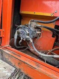 Buy Doosan DX120 Used Excavator / 7 Buy Doosan DX120 Used Excavator / 7