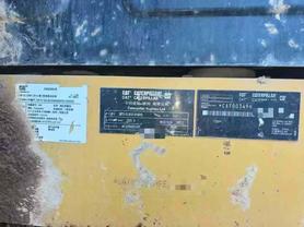 Buy Caterpillar 349E Used Excavator / 9 Buy Caterpillar 349E Used Excavator / 9