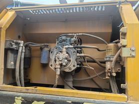 Buy XCMG XE370 Used Excavator / 3 Buy XCMG XE370 Used Excavator / 3