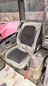 Buy Kato HD308R Used Excavator / 5 Buy Kato HD308R Used Excavator / 5