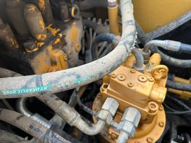 Buy Sany SY215C Used Excavator / 6 Buy Sany SY215C Used Excavator / 6