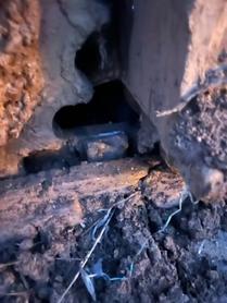 Buy Doosan DH55 Used Excavator / 7 Buy Doosan DH55 Used Excavator / 7