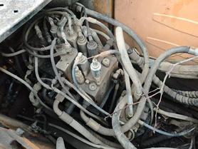 Buy Hyundai R150-7 Used Excavator / 3 Buy Hyundai R150-7 Used Excavator / 3