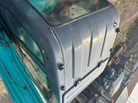 Buy Kobelco SK13SR Used Excavator / 9 Buy Kobelco SK13SR Used Excavator / 9