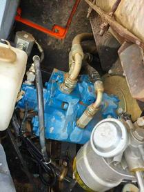 Buy Doosan DX75 Used Excavator / 4 Buy Doosan DX75 Used Excavator / 4