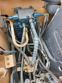 Buy Sany SY65C Used Excavator / 6 Buy Sany SY65C Used Excavator / 6