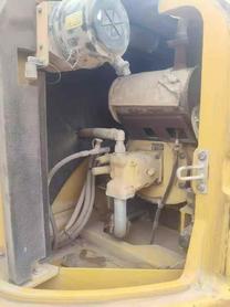 Buy Caterpillar 307B Used Excavator / 5 Buy Caterpillar 307B Used Excavator / 5