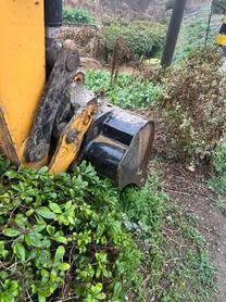 Buy Sany SY55 Used Excavator / 8 Buy Sany SY55 Used Excavator / 8