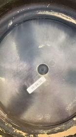 Buy Komatsu PC360-7 Used Excavator / 6 Buy Komatsu PC360-7 Used Excavator / 6