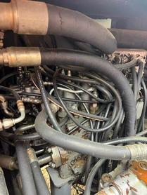 Buy Hitachi EX200 Used Excavator / 4 Buy Hitachi EX200 Used Excavator / 4