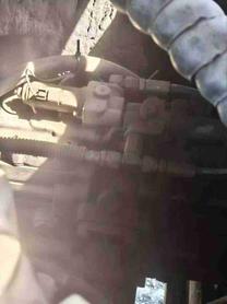 Buy Kobelco SK135SR Used Excavator / 4 Buy Kobelco SK135SR Used Excavator / 4