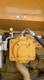 Buy Caterpillar 320A Used Excavator / 4 Buy Caterpillar 320A Used Excavator / 4