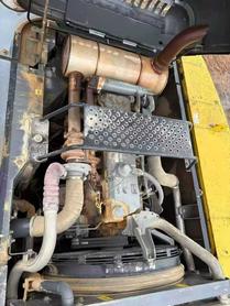 Buy Sumitomo SH360-5 Used Excavator / 2 Buy Sumitomo SH360-5 Used Excavator / 2