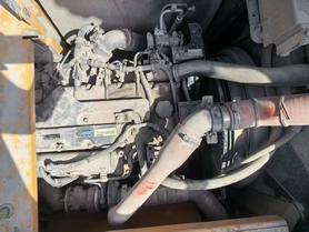 Buy Sany SY155C Used Excavator / 5 Buy Sany SY155C Used Excavator / 5