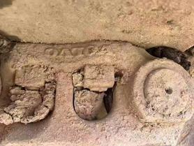 Buy Volvo EC360BL Used Excavator / 6 Buy Volvo EC360BL Used Excavator / 6