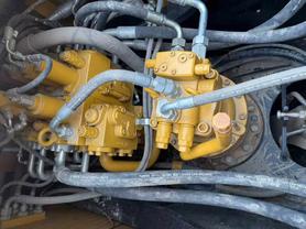 Buy Sany SY205C Used Excavator / 8 Buy Sany SY205C Used Excavator / 8