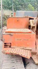 Buy Hitachi ZX450-6 Used Excavator / 5 Buy Hitachi ZX450-6 Used Excavator / 5