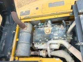 Buy Sany SY205C Used Excavator / 6 Buy Sany SY205C Used Excavator / 6