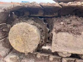 Buy Sany SY245H Used Excavator / 4 Buy Sany SY245H Used Excavator / 4