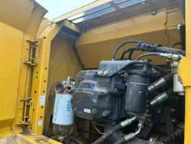 Buy Komatsu PC200-8 Used Excavator / 4 Buy Komatsu PC200-8 Used Excavator / 4
