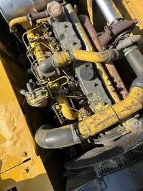 Buy Caterpillar 320A Used Excavator / 7 Buy Caterpillar 320A Used Excavator / 7