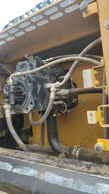 Buy Sany SY305C Used Excavator / 2 Buy Sany SY305C Used Excavator / 2