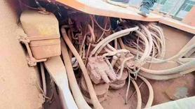 Buy Hitachi ZX450-6 Used Excavator / 6 Buy Hitachi ZX450-6 Used Excavator / 6