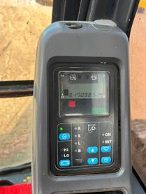 Buy Komatsu PC130-7 Used Excavator / 9 Buy Komatsu PC130-7 Used Excavator / 9