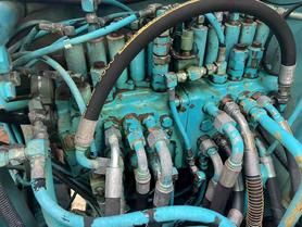 Buy Caterpillar 307B Used Excavator / 3 Buy Caterpillar 307B Used Excavator / 3