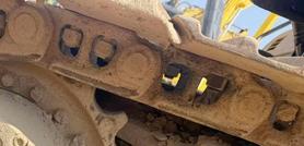 Buy Sany SY215C Used Excavator / 7 Buy Sany SY215C Used Excavator / 7